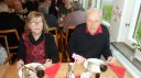 Filename=45.JPG
Filesize=509KiB
Dimensions=3000x1687
Date added=Dec 08, 2024 45.JPG
