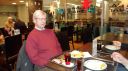 Filename=007.JPG
Filesize=554KiB
Dimensions=3000x1687
Date added=Jan 22, 2025 007.JPG