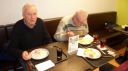 Filename=010.JPG
Filesize=372KiB
Dimensions=3000x1687
Date added=Jan 22, 2025 010.JPG