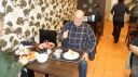 Filename=011.JPG
Filesize=642KiB
Dimensions=3000x1687
Date added=Jan 22, 2025 011.JPG