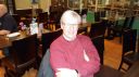 Filename=013.JPG
Filesize=505KiB
Dimensions=3000x1687
Date added=Jan 22, 2025 013.JPG