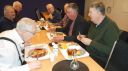 Filename=20.JPG
Filesize=461KiB
Dimensions=3000x1687
Date added=Feb 24, 2025 20.JPG