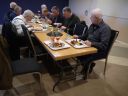 Filename=21.JPG
Filesize=326KiB
Dimensions=2048x1536
Date added=Feb 24, 2025 21.JPG
