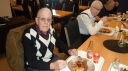 Filename=24.JPG
Filesize=526KiB
Dimensions=3000x1687
Date added=Feb 24, 2025 24.JPG