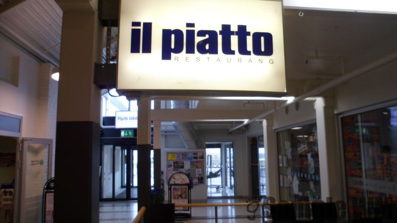 27.JPG