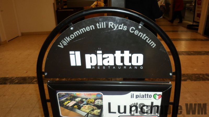 28.JPG