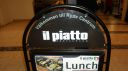 Filename=28.JPG
Filesize=460KiB
Dimensions=3000x1687
Date added=Mar 17, 2025 28.JPG