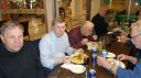 Filename=34.JPG
Filesize=563KiB
Dimensions=3000x1687
Date added=Mar 17, 2025 34.JPG