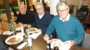 Filename=35.JPG
Filesize=569KiB
Dimensions=3000x1687
Date added=Mar 17, 2025 35.JPG
