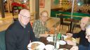 Filename=365B15D.JPG
Filesize=574KiB
Dimensions=3000x1687
Date added=Mar 17, 2025 365B15D.JPG