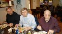 Filename=37.JPG
Filesize=519KiB
Dimensions=3000x1687
Date added=Mar 17, 2025 37.JPG
