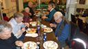 Filename=38.JPG
Filesize=515KiB
Dimensions=3000x1687
Date added=Mar 17, 2025 38.JPG
