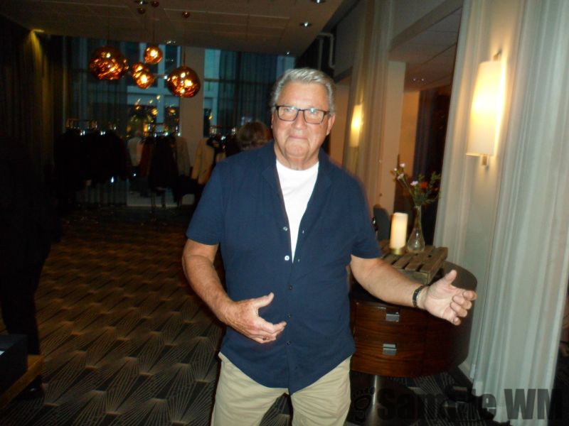 SAM_4796.JPG