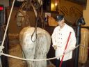 Filename=023.JPG
Filesize=614KiB
Dimensions=2592x1944
Date added=Jun 12, 2022 023.JPG