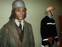 Filename=049.JPG
Filesize=424KiB
Dimensions=2592x1944
Date added=Jun 12, 2022 049.JPG
