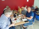 Filename=057.JPG
Filesize=537KiB
Dimensions=2592x1944
Date added=Aug 21, 2022 057.JPG