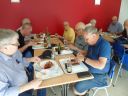 Filename=059.JPG
Filesize=528KiB
Dimensions=2592x1944
Date added=Aug 21, 2022 059.JPG